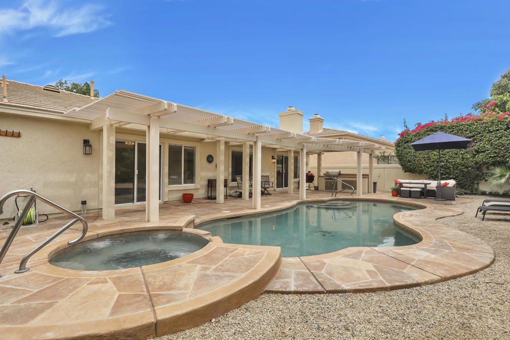 MLS #219130777DA image #30