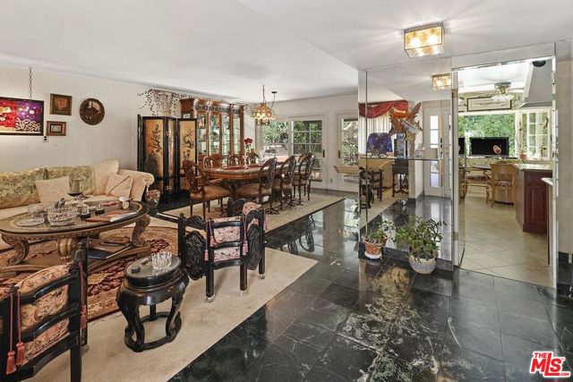 3457 Red Rose Drive photo 6