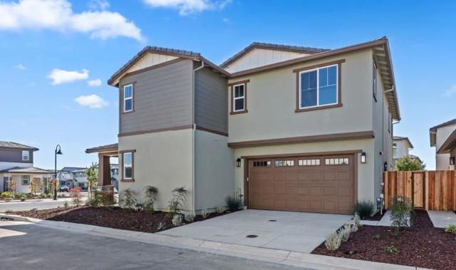 5709 Pathway Drive, Fairfield CA: https://media.crmls.org/mediaz/7b76829f-d8e1-4112-ac33-9f90b5de509b.jpg