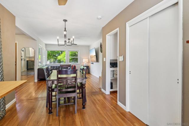 Image 6 of 22 For 2111 O Avenue