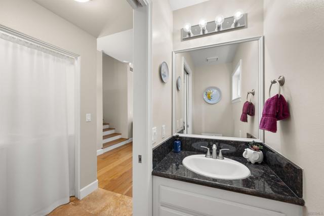 6968 Talisman Ct, San Diego CA: https://media.crmls.org/mediaz/7b769749-d611-475b-a123-b8ac73d70066.jpg
