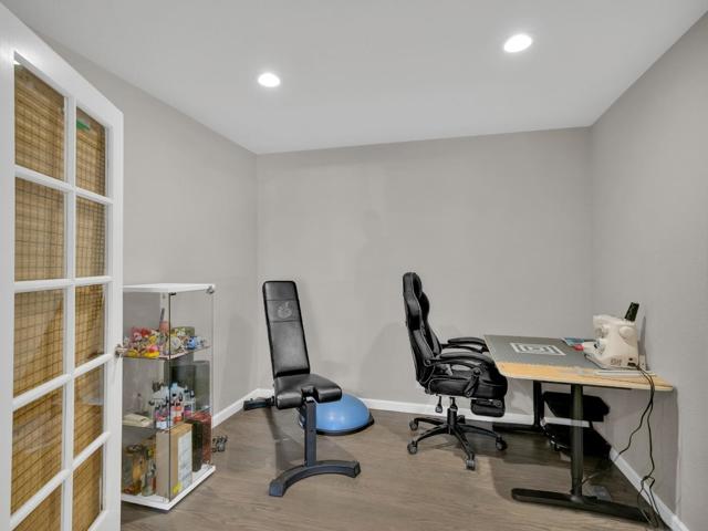1567 Wilton Road, Livermore CA: https://media.crmls.org/mediaz/7b76afe7-25ff-4104-8bcf-02f90cbc408e.jpg