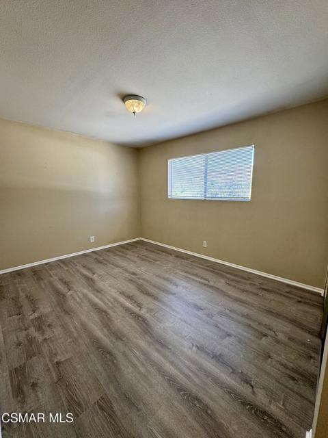 2014 Avenida Placida, Simi Valley CA: https://media.crmls.org/mediaz/7b76b181-b0a7-42e4-9ad2-cf71b24122de.jpg