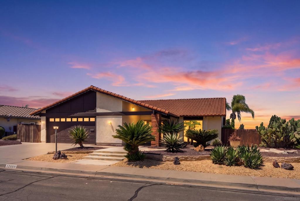 12650 Opimo Dr - photo 4