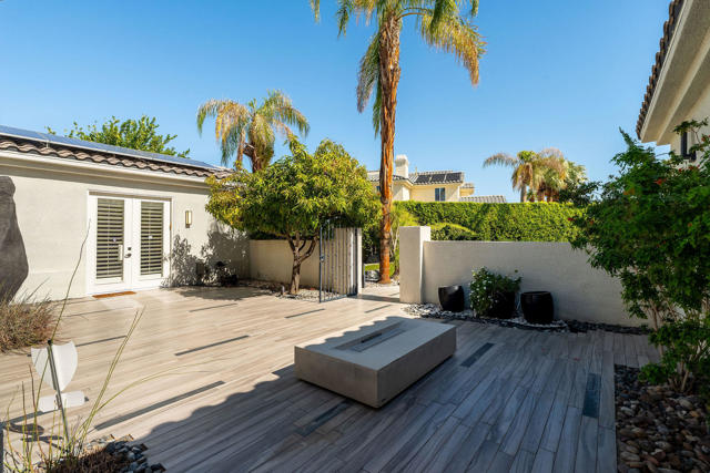 42 Abby Road, Rancho Mirage, CA 92270