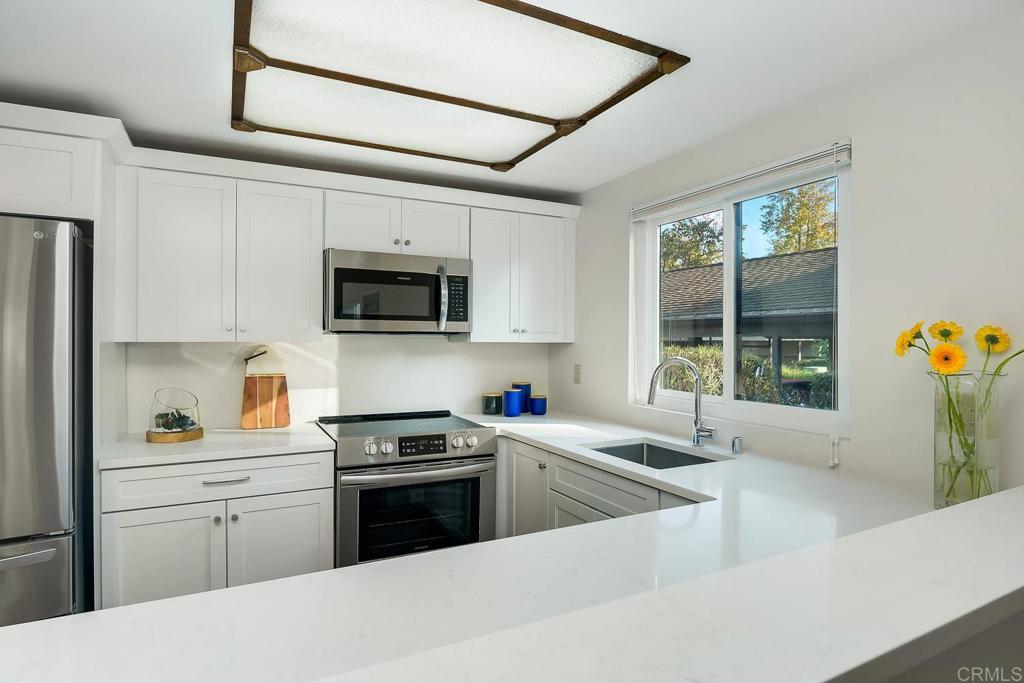 MLS #NDP2511024 image #5