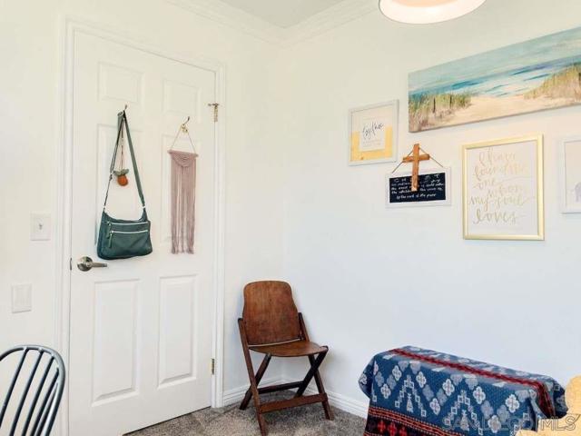 1626 S Boulder Ave, Ontario CA: https://media.crmls.org/mediaz/7b76c8a2-f35b-4f0d-bb68-3bb66c5f6b94.jpg