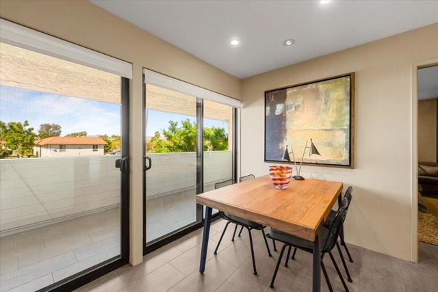 Image 7 of 24 For 467 Calle El Segundo  D1