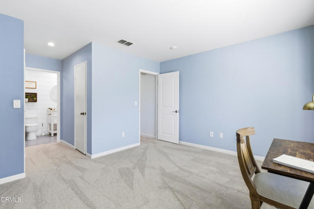 Detail Gallery Image 19 of 60 For 6089 San Dimas Ave, Camarillo,  CA 93012 - 2 Beds | 2 Baths