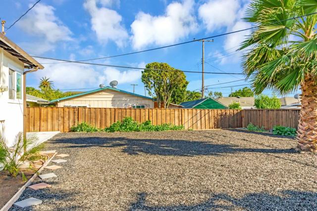 1257 S White Road, San Jose CA: https://media.crmls.org/mediaz/7b76db6a-2f03-4cce-be6b-89431bf315d2.jpg