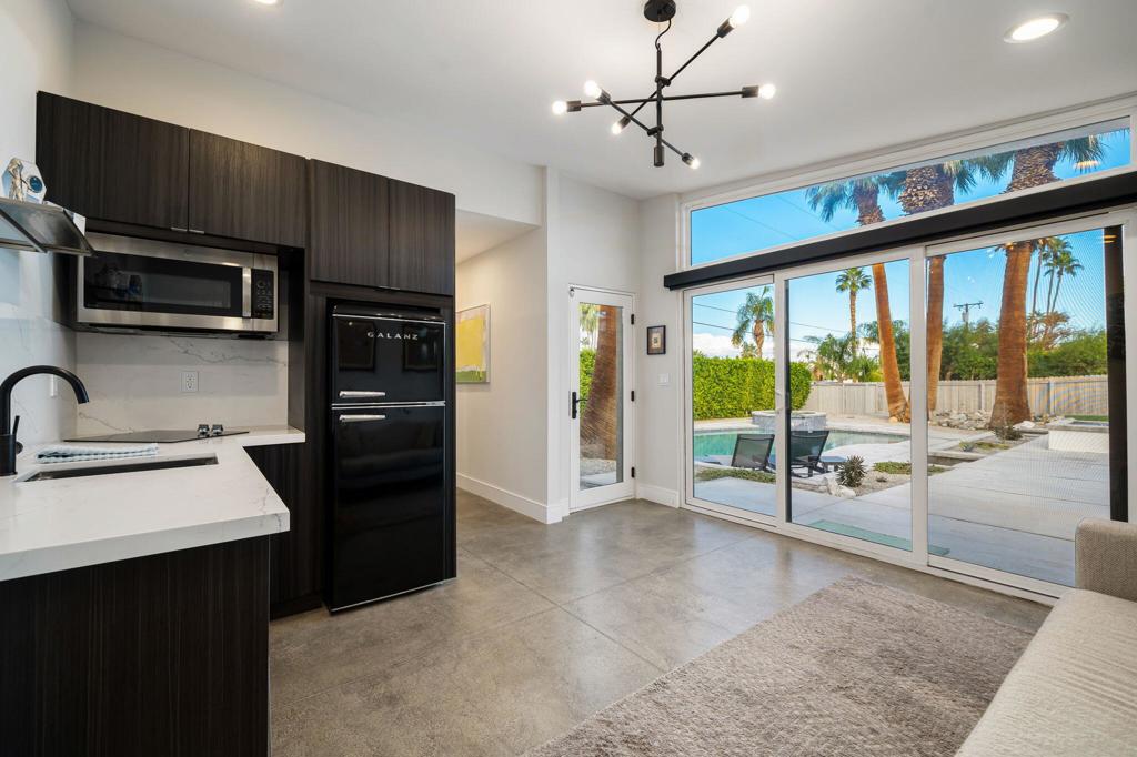 MLS #219139032DA image #54