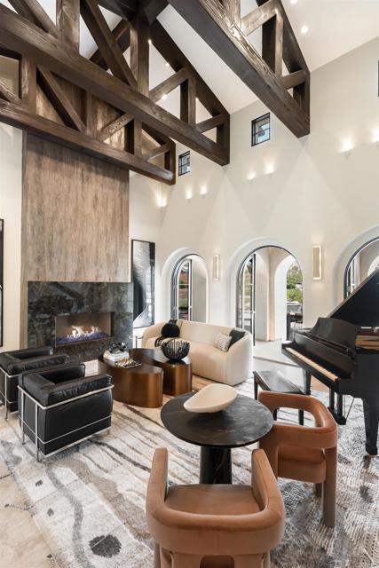 7795 Sendero Angelica, San Diego CA: https://media.crmls.org/mediaz/7b76e7ad-e81f-489b-bbed-f90ceb698b6f.jpg
