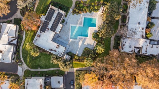 7108 Coral Gables Circle, San Jose CA: https://media.crmls.org/mediaz/7b76ee91-cf7a-4ab2-b1de-4bf76dad9aea.jpg