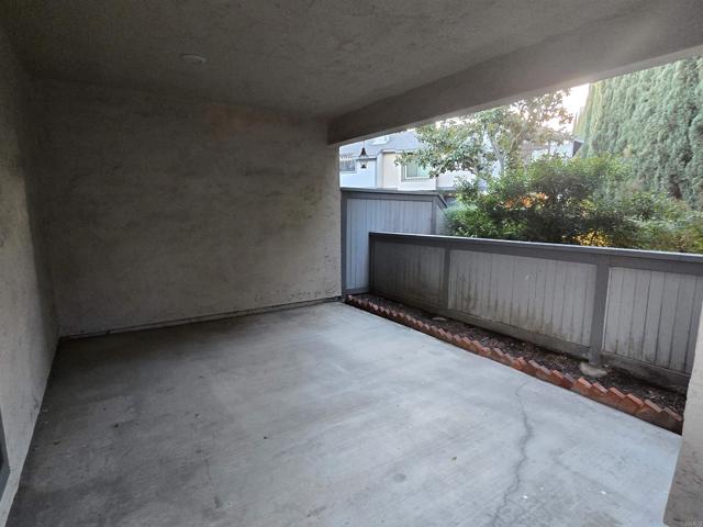 Detail Gallery Image 57 of 62 For 2135 E Valley Pkwy #7,  Escondido,  CA 92027 - 1 Beds | 1 Baths