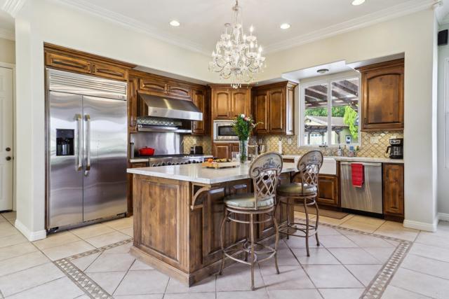 Image 10 of 75 For 1508 Sequoia Lane