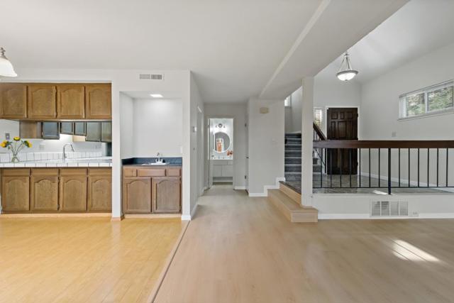 Image 17 of 56 For 1257 Bracebridge Court