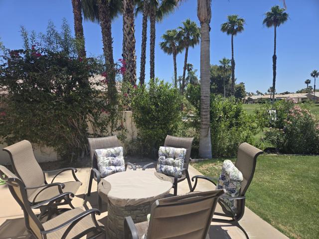 67665 S Natoma Drive, Cathedral City CA: https://media.crmls.org/mediaz/7b773108-47e5-4753-bd5b-a8d6aa2ad06e.jpg