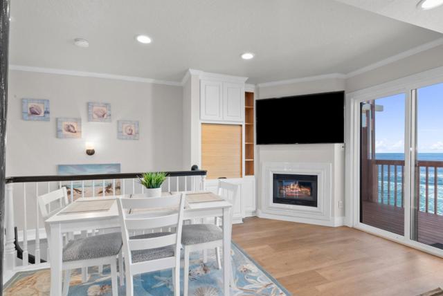 476 Oceanview Drive, La Selva Beach CA: https://media.crmls.org/mediaz/7b7765a6-b3fb-492c-8c43-6436108dac78.jpg