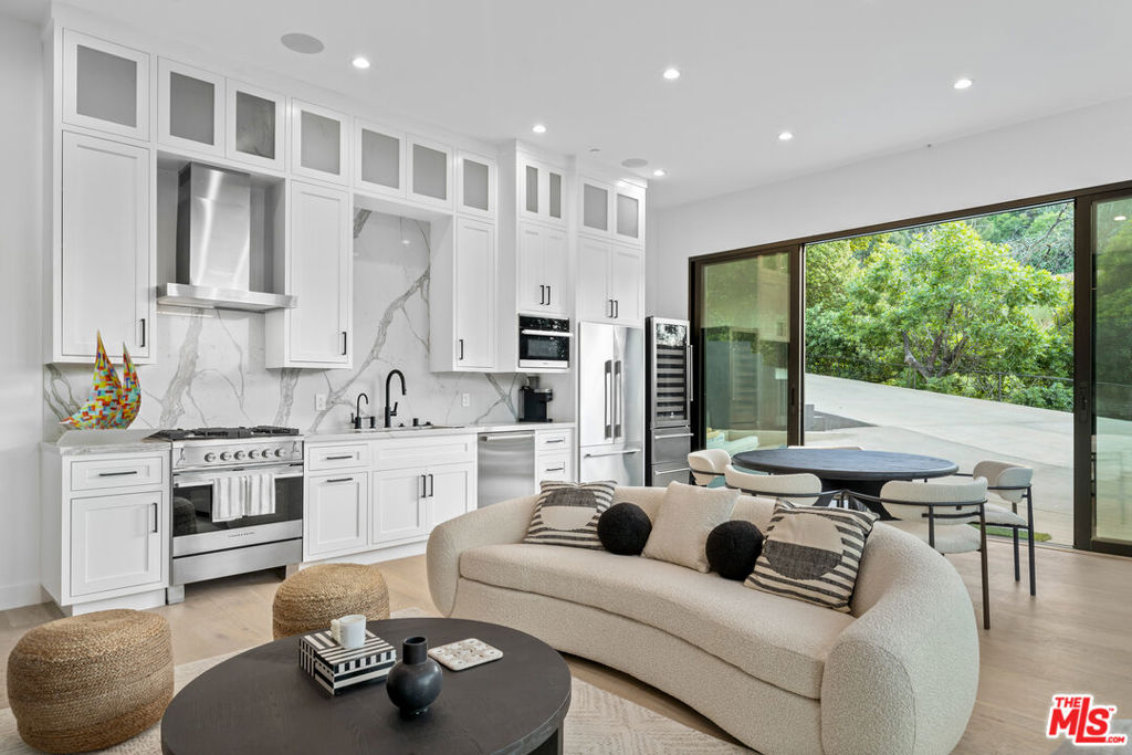 MLS #26960529 image #61