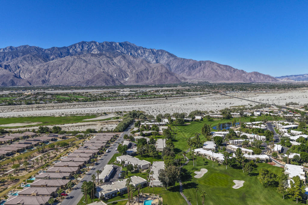 MLS #219137255DA image #35