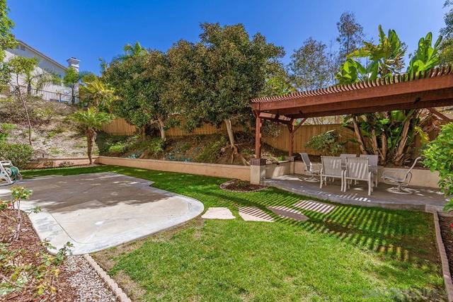 Image 33 of 37 For 5075 Sterling Grove Ln