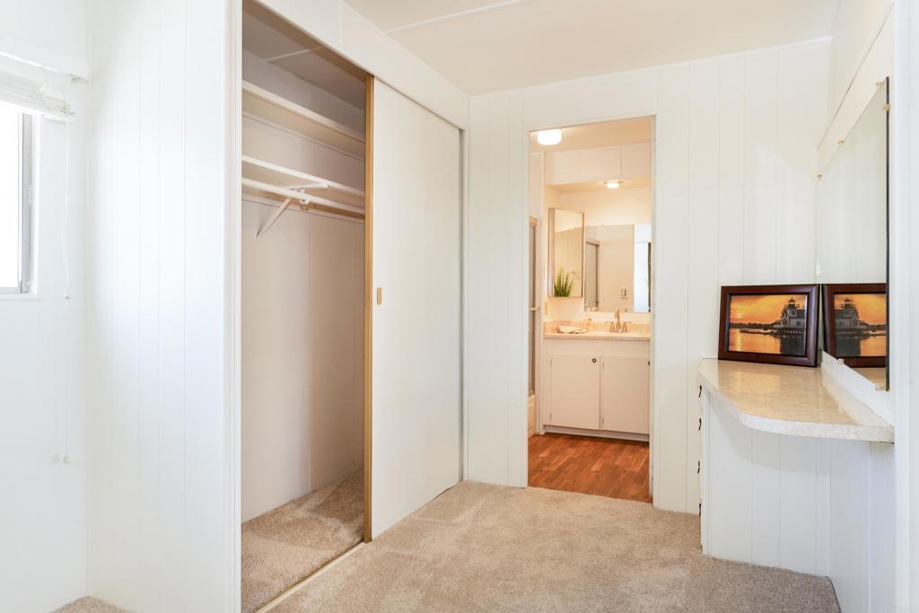 1145 Barham Drive - photo 12