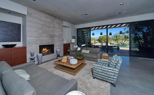 73846 Desert Garden Trail, Palm Desert CA: https://media.crmls.org/mediaz/7b77c084-b4ae-414c-970c-cfacf7229900.jpg