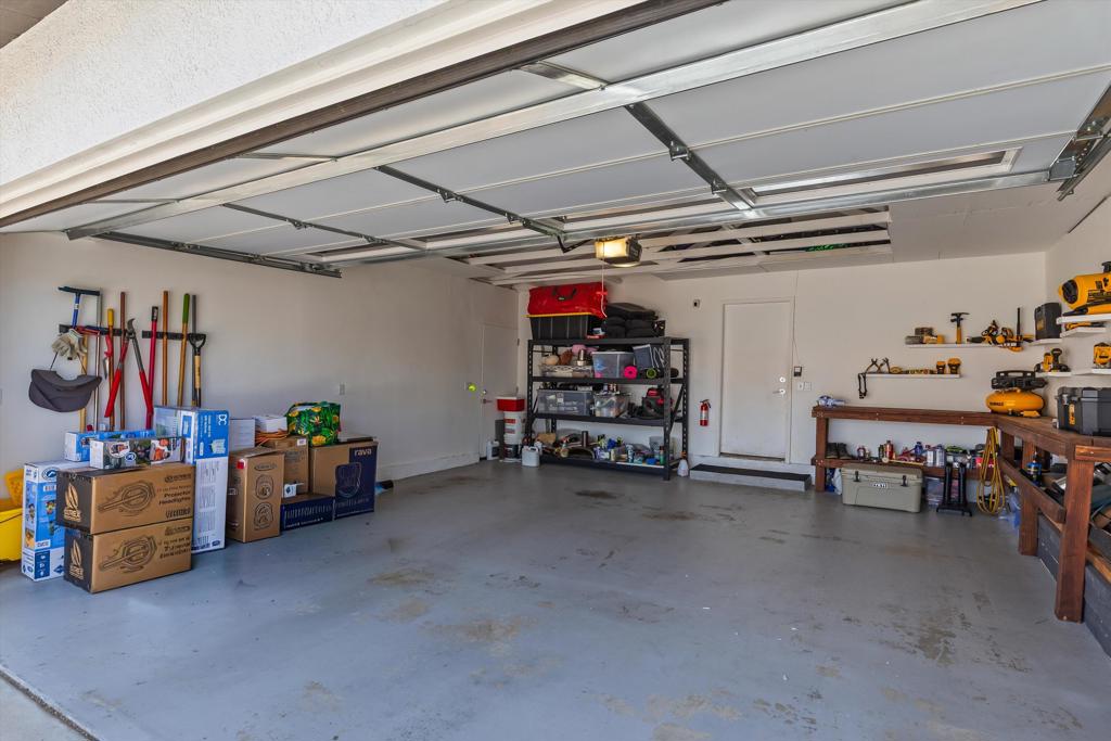 MLS #219149313DA image #19