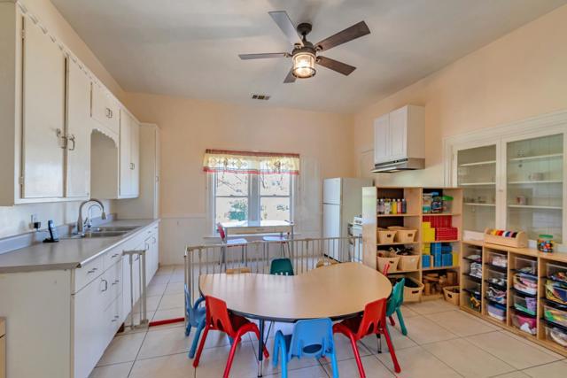 1101 Vine Street, San Jose CA: https://media.crmls.org/mediaz/7b77e817-7fd1-40b9-b3e2-93de81ee6d99.jpg