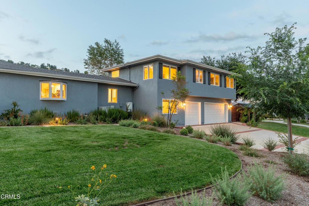 375 Berkshire Avenue La Canada Flintridge img 25