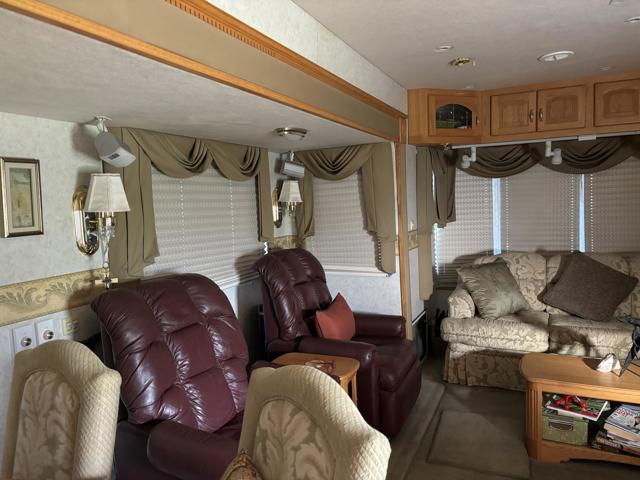 69411 Ramon Road, Cathedral City CA: https://media.crmls.org/mediaz/7b7811f0-3503-4275-9666-c1781c996726.jpg