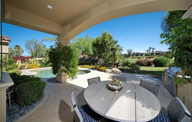 76132 Via Volterra, Indian Wells, CA 92210