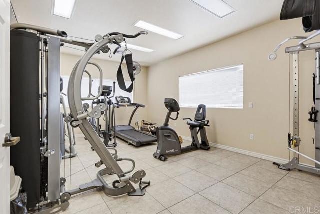 Detail Gallery Image 29 of 34 For 7683 Mission Gorge #163,  San Diego,  CA 92120 - 2 Beds | 2 Baths