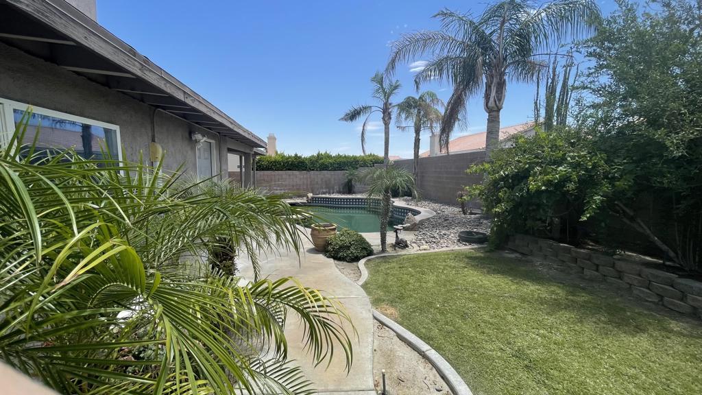 MLS #219132478DA image #1