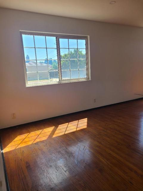 4879 Boone Drive, Fremont CA: https://media.crmls.org/mediaz/7b7850ed-270b-44ef-96c2-c99143ba0da7.jpg