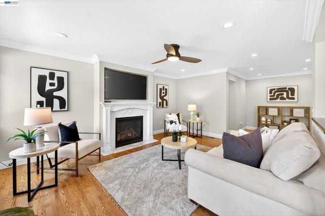 Image 22 of 49 For 5218 Ridgevale Way