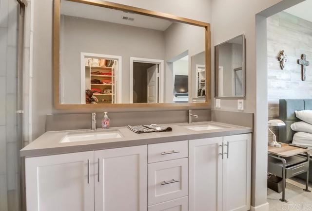 Detail Gallery Image 22 of 45 For 1842 Observation Way, Chula Vista,  CA 91915 - 3 Beds | 2/1 Baths