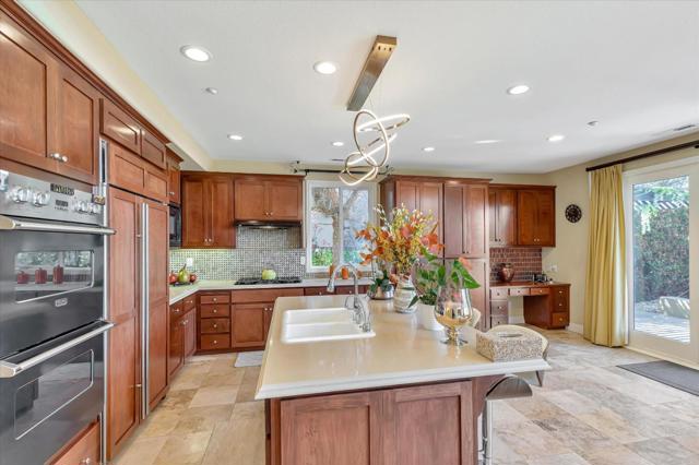 2330 Stonecress Street, Gilroy CA: https://media.crmls.org/mediaz/7b78ab6a-482e-4b7d-88ab-dbfc517d6e08.jpg