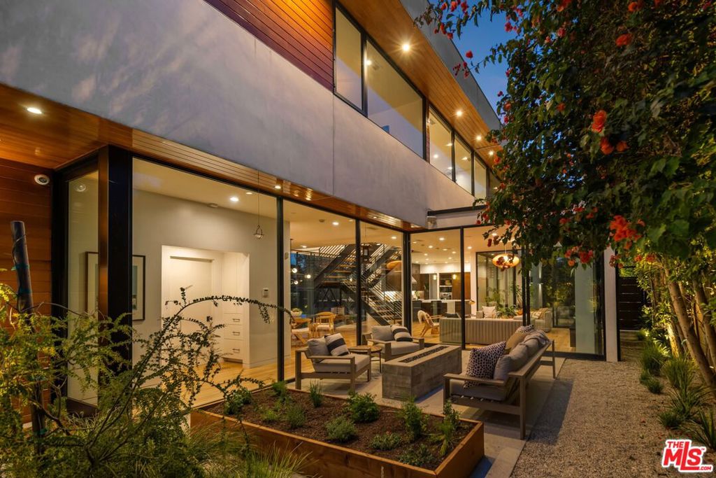 MLS #26860943 image #3
