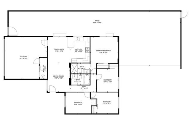 1868 Bagpipe Way, San Jose CA: https://media.crmls.org/mediaz/7b78c26a-87c1-4ade-bf28-d2e577afd031.jpg