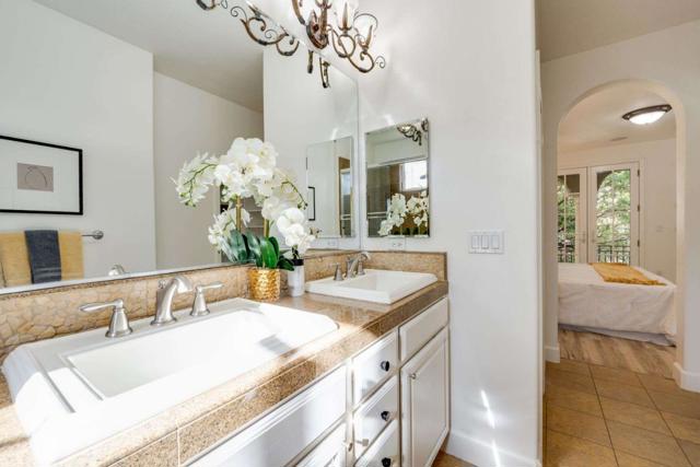 3048 Mary Helen Lane, San Jose CA: https://media.crmls.org/mediaz/7b78c6aa-8f20-4ddc-a4f5-194b7234871b.jpg