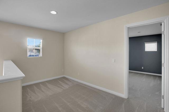 1688 Via Hacienda Ct, San Marcos, CA 92069 photo 14