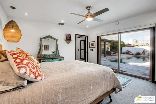 45864 Shadow Mountain Drive, Palm Desert CA: https://media.crmls.org/mediaz/7b78eae6-581e-4bd0-b26e-3e3386d5aca1.jpg