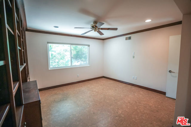 19616 Pine Valley Avenue, Porter Ranch CA: https://media.crmls.org/mediaz/7b79577b-3a85-4163-8d94-5dbe4f878286.jpg