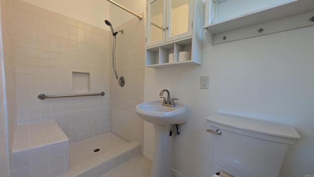 Detail Gallery Image 22 of 28 For 8440 La Jolla Shores Dr, La Jolla,  CA 92037 - 3 Beds | 2 Baths