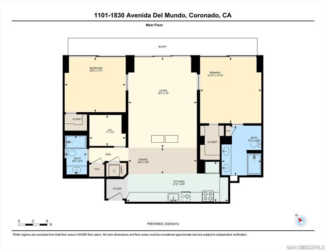 1830 Avenida del Mundo, Coronado CA: https://media.crmls.org/mediaz/7b79acf3-4a7b-4962-9cdd-7484421c36c5.jpg