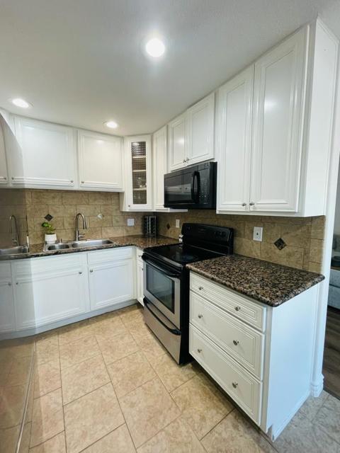 2600 Cortez Drive, Santa Clara CA: https://media.crmls.org/mediaz/7b79b8c0-7205-4adb-9821-795f28016ac3.jpg