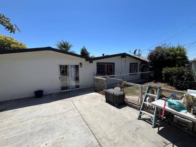 1504 Mount Shasta Drive, San Jose CA: https://media.crmls.org/mediaz/7b79b9d7-e19b-4e22-945b-4ed764ad5500.jpg
