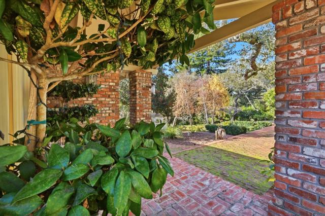 340 Cress Road, Santa Cruz CA: https://media.crmls.org/mediaz/7b79cef8-1874-43eb-8984-0dfaaee9d199.jpg