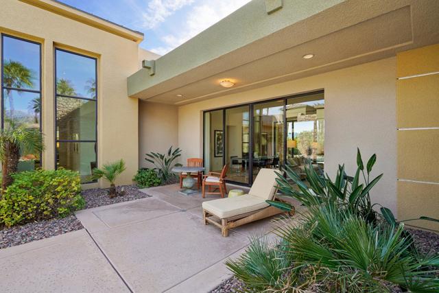16 Dominion Court, Rancho Mirage, CA 92270